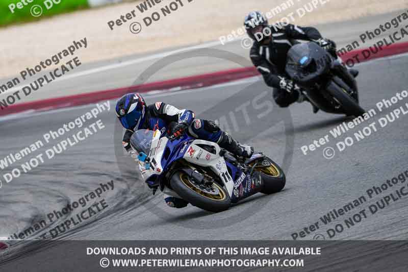 May 2024;motorbikes;no limits;peter wileman photography;portimao;portugal;trackday digital images